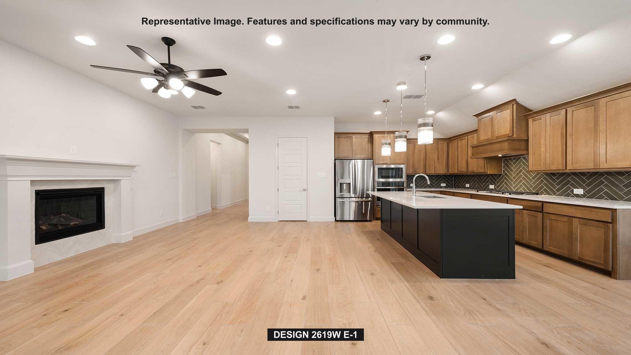 Home photo 4