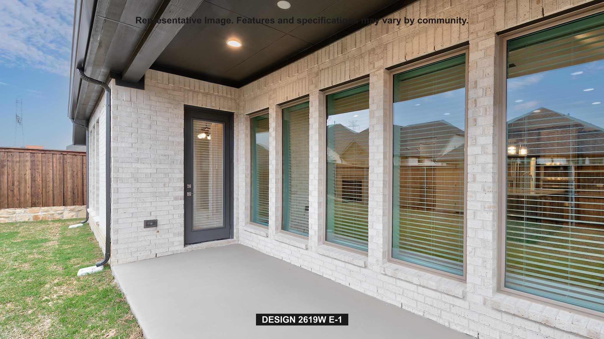 Home photo 9