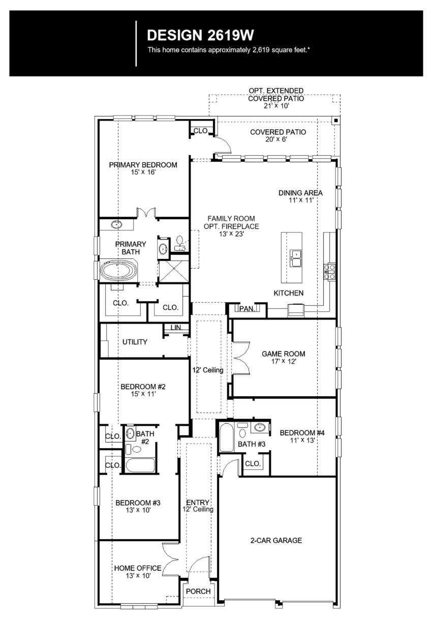 Home photo 10