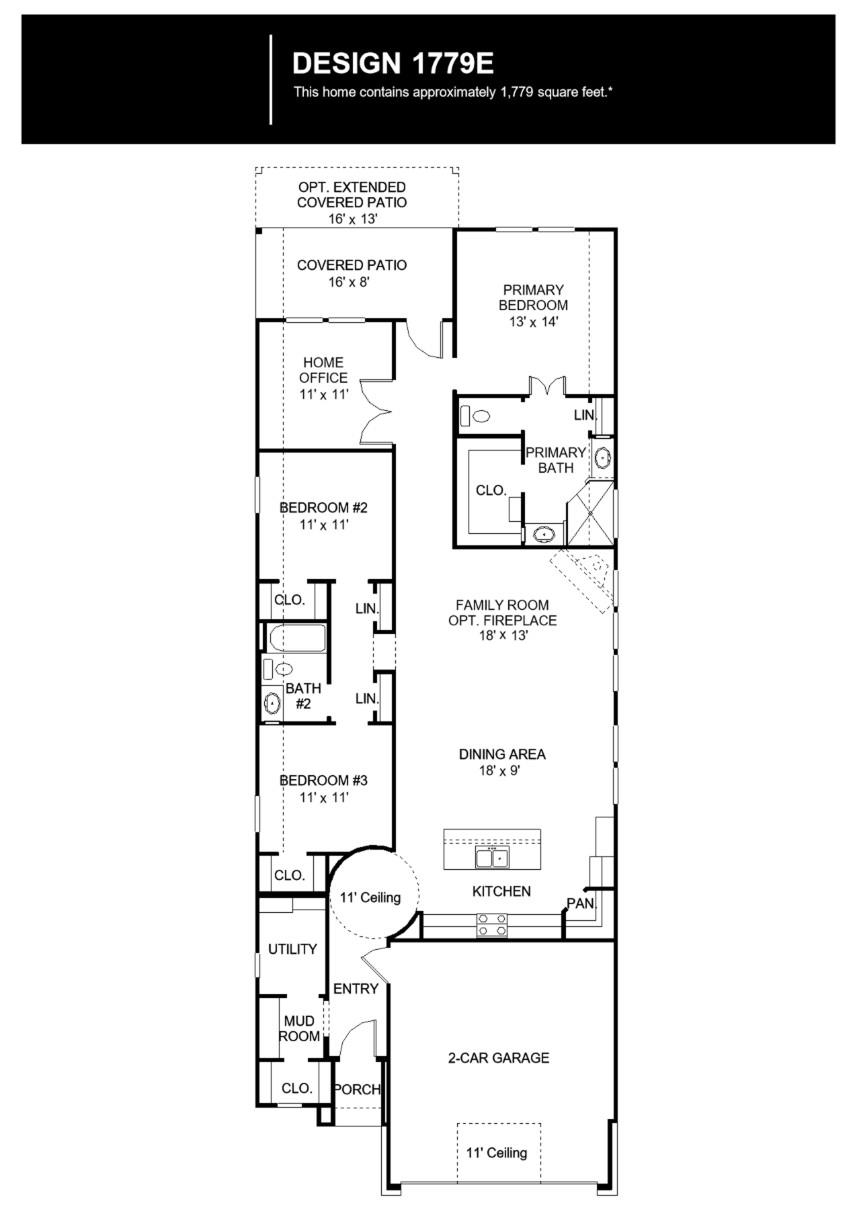 Home photo 4