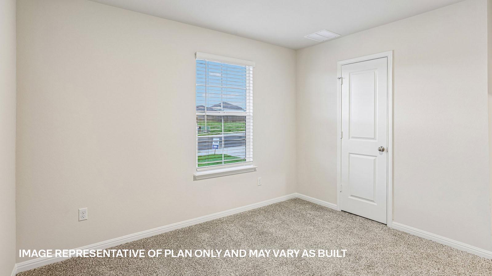 Home photo 19