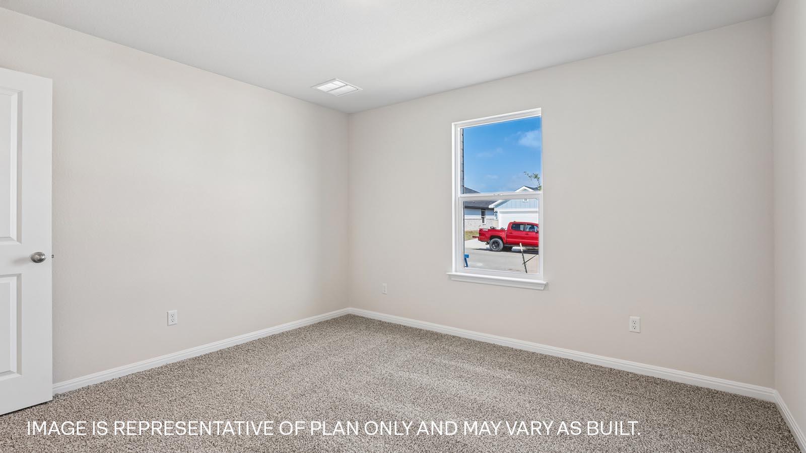 Home photo 18