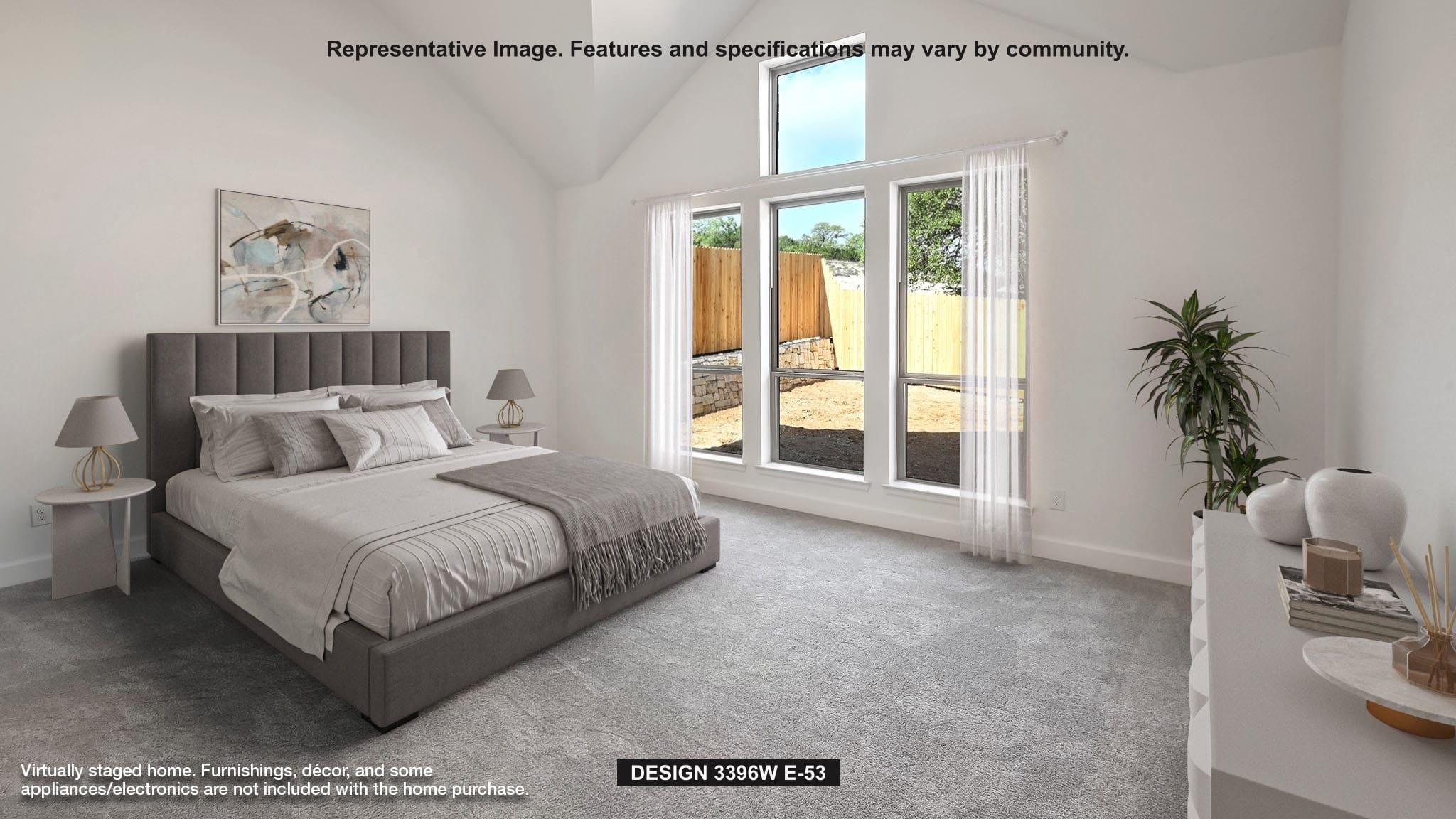 Home photo 5