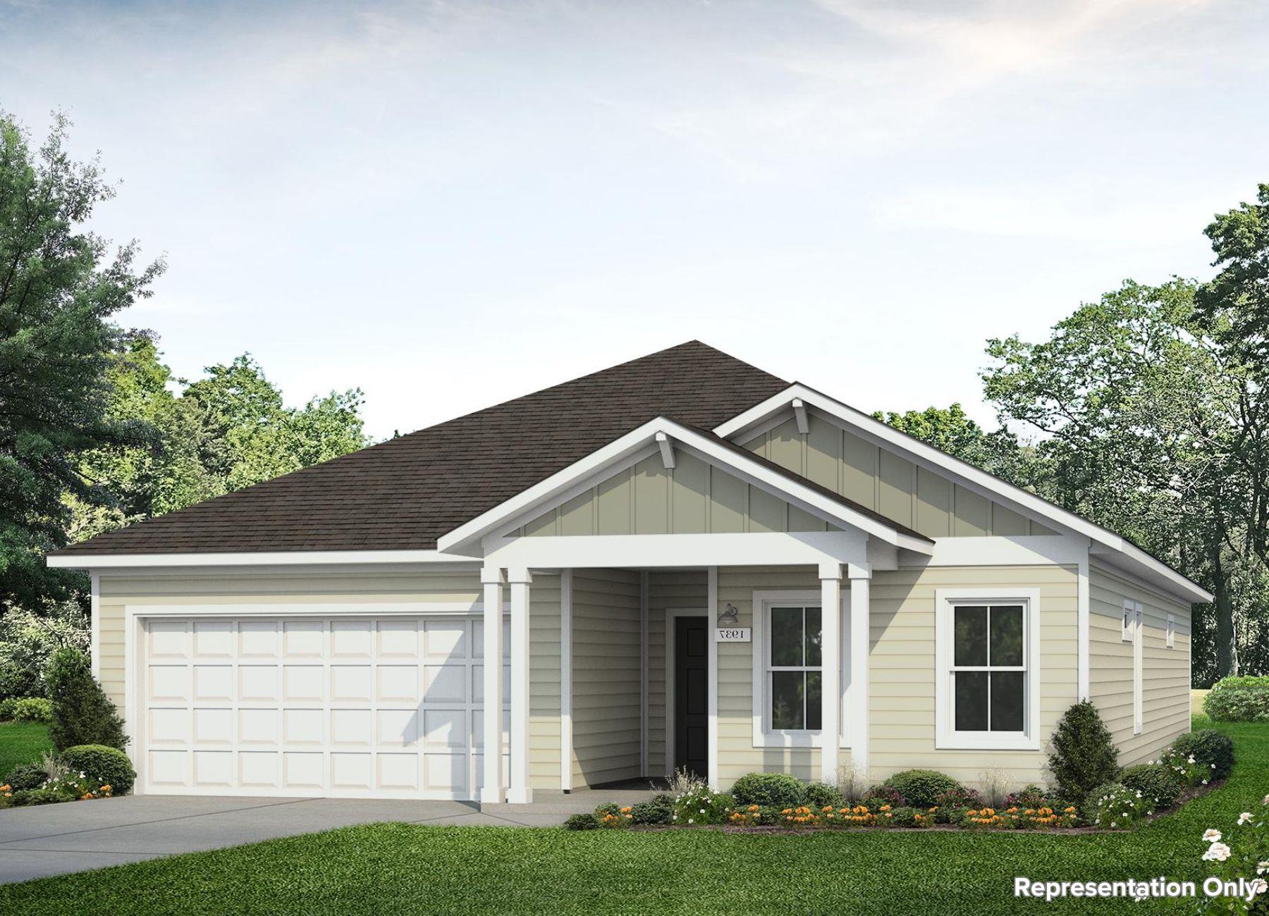 150  Lennox Dr in Kyle