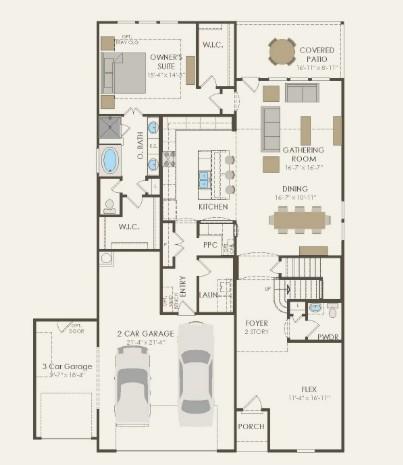 Home photo 2