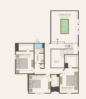 Home photo 3