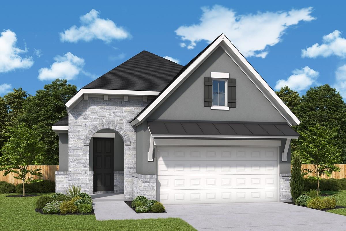 240  Wild Honeysuckle Way in San Marcos