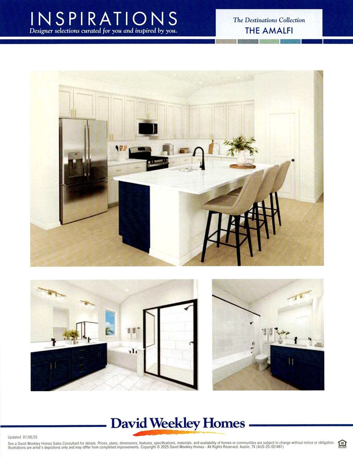Home photo 4