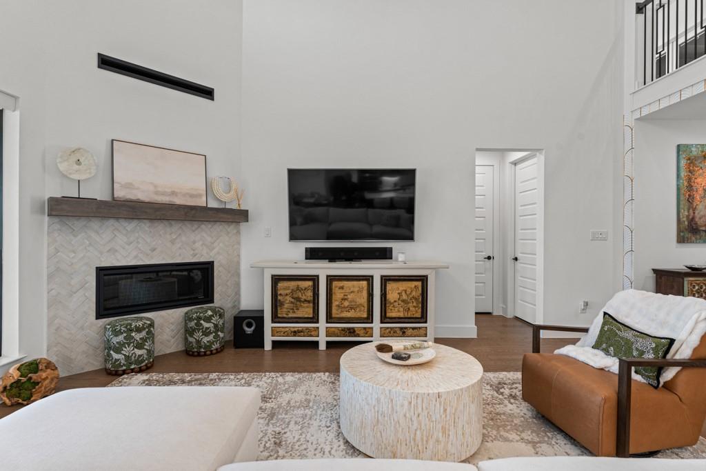 Home photo 17