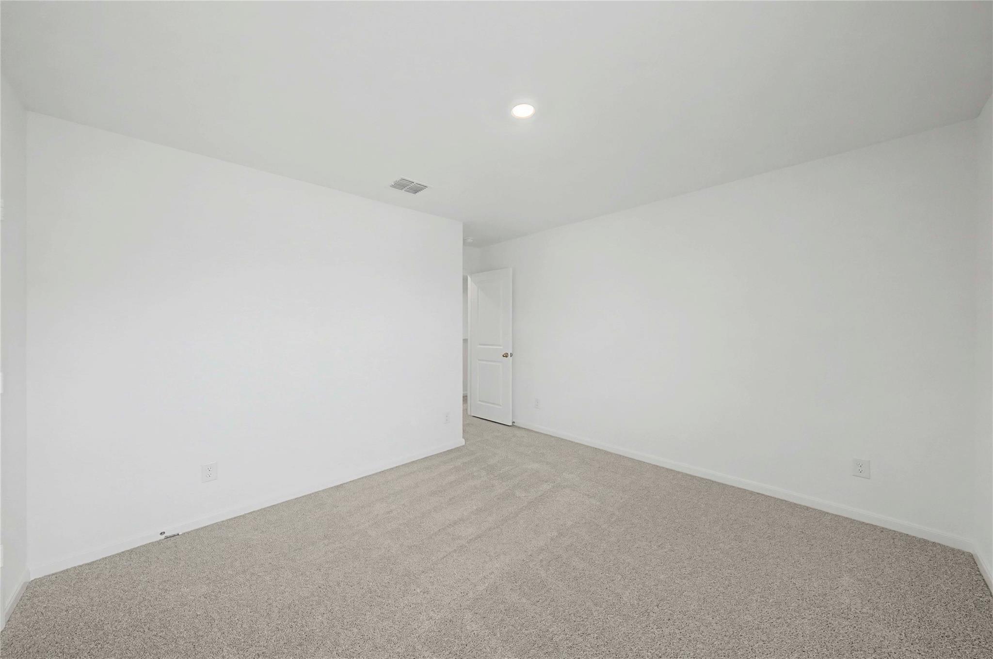 Home photo 12