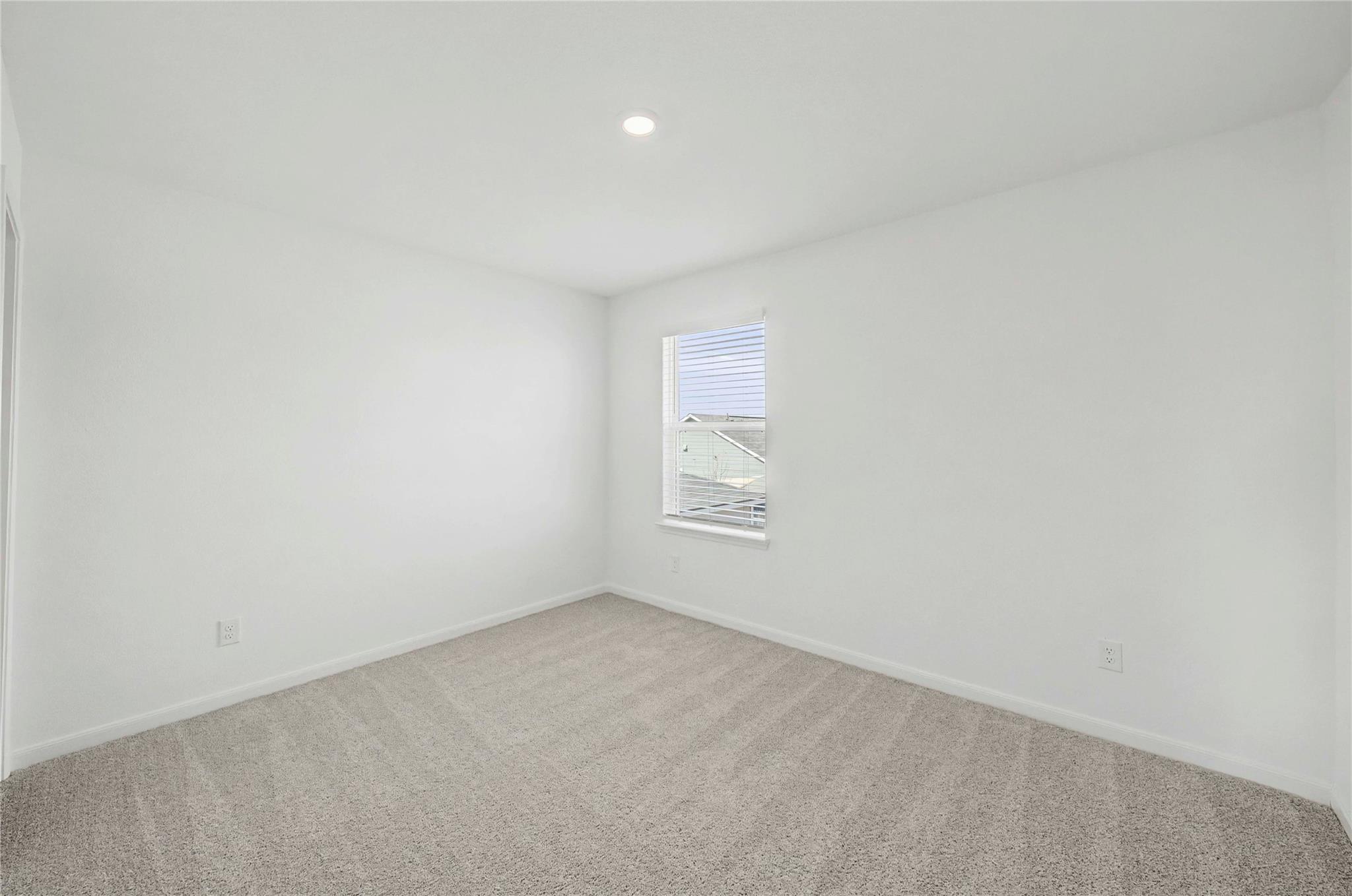 Home photo 8