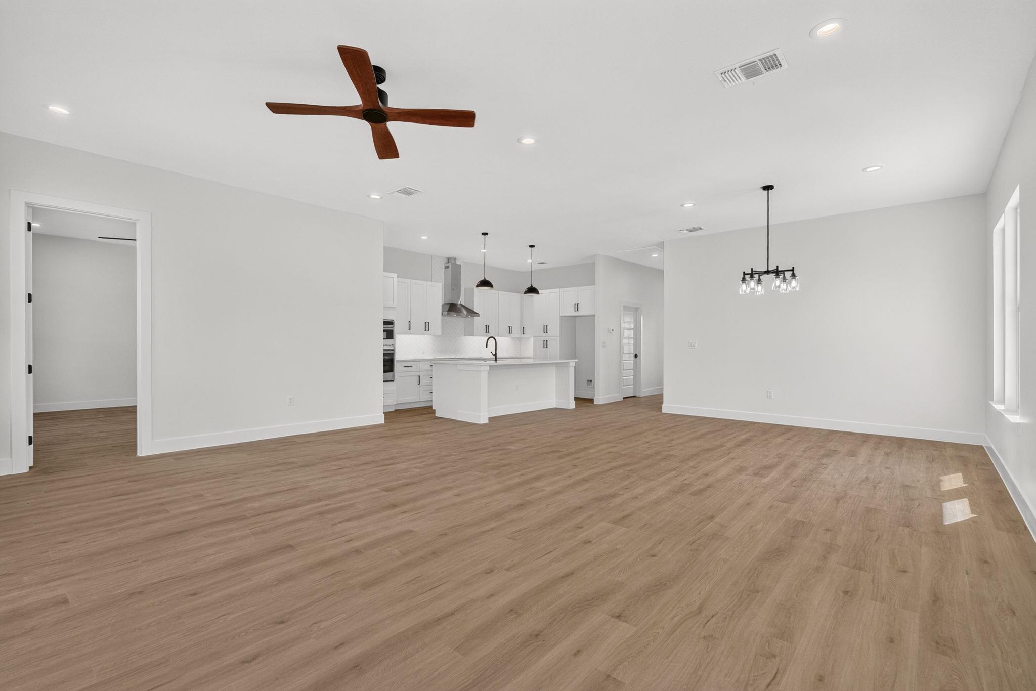Home photo 4