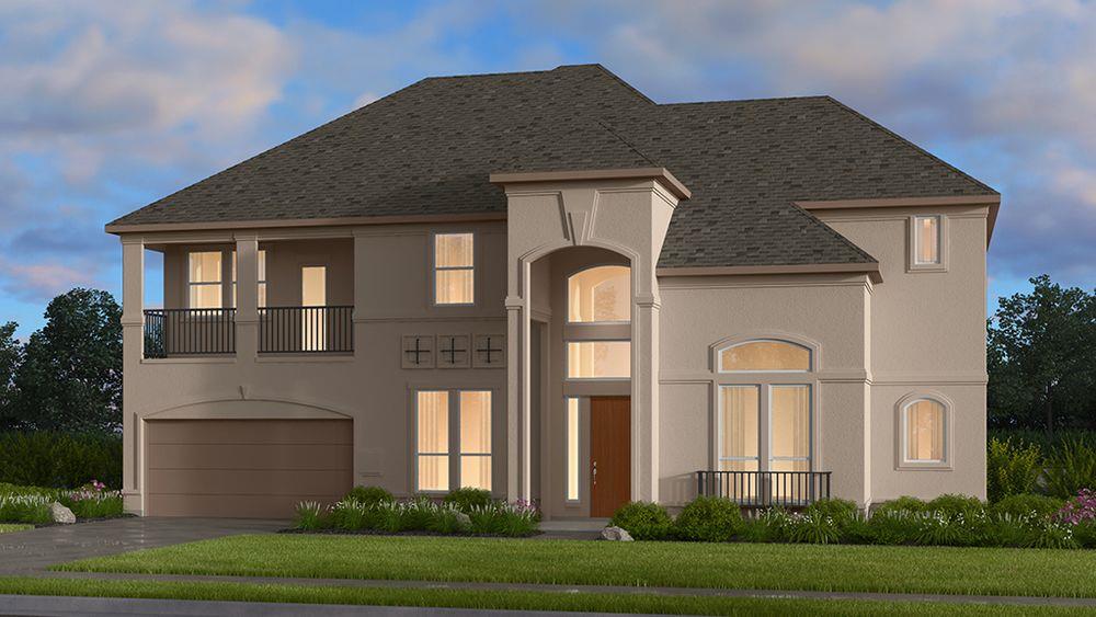 1640  Alasio Dr in Leander