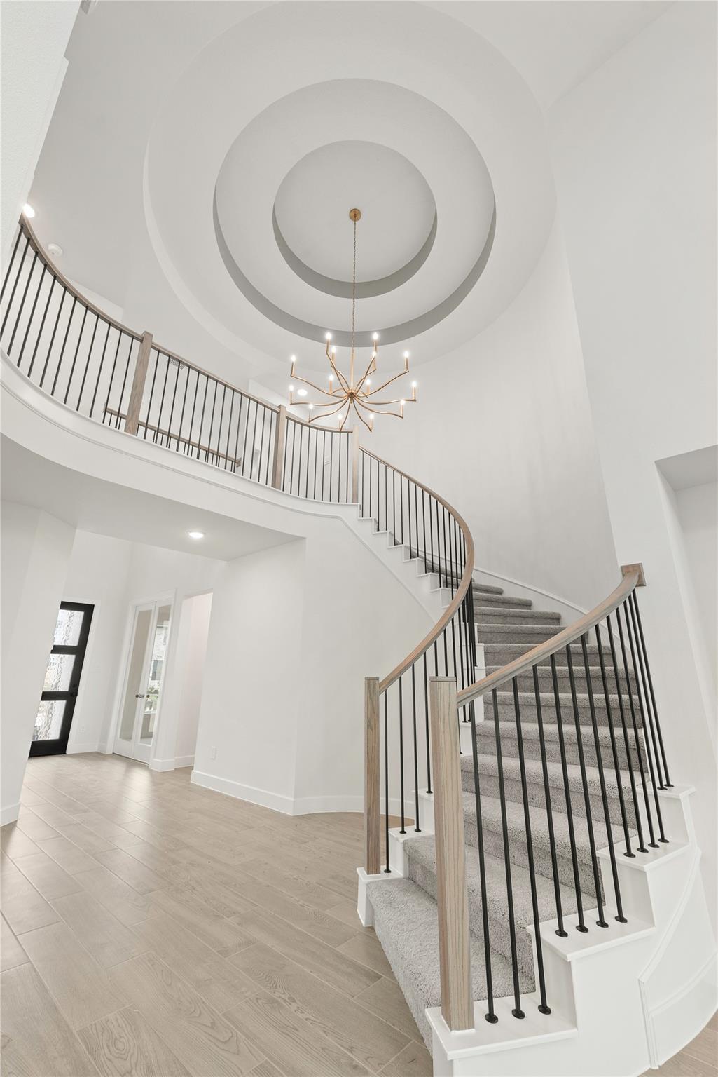 Home photo 2