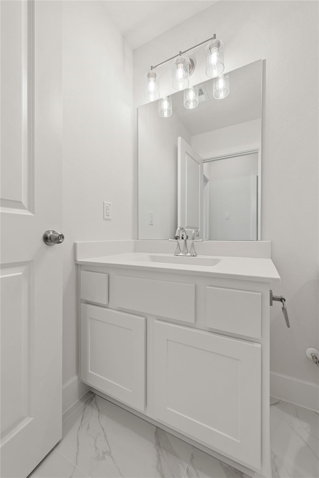 Home photo 16