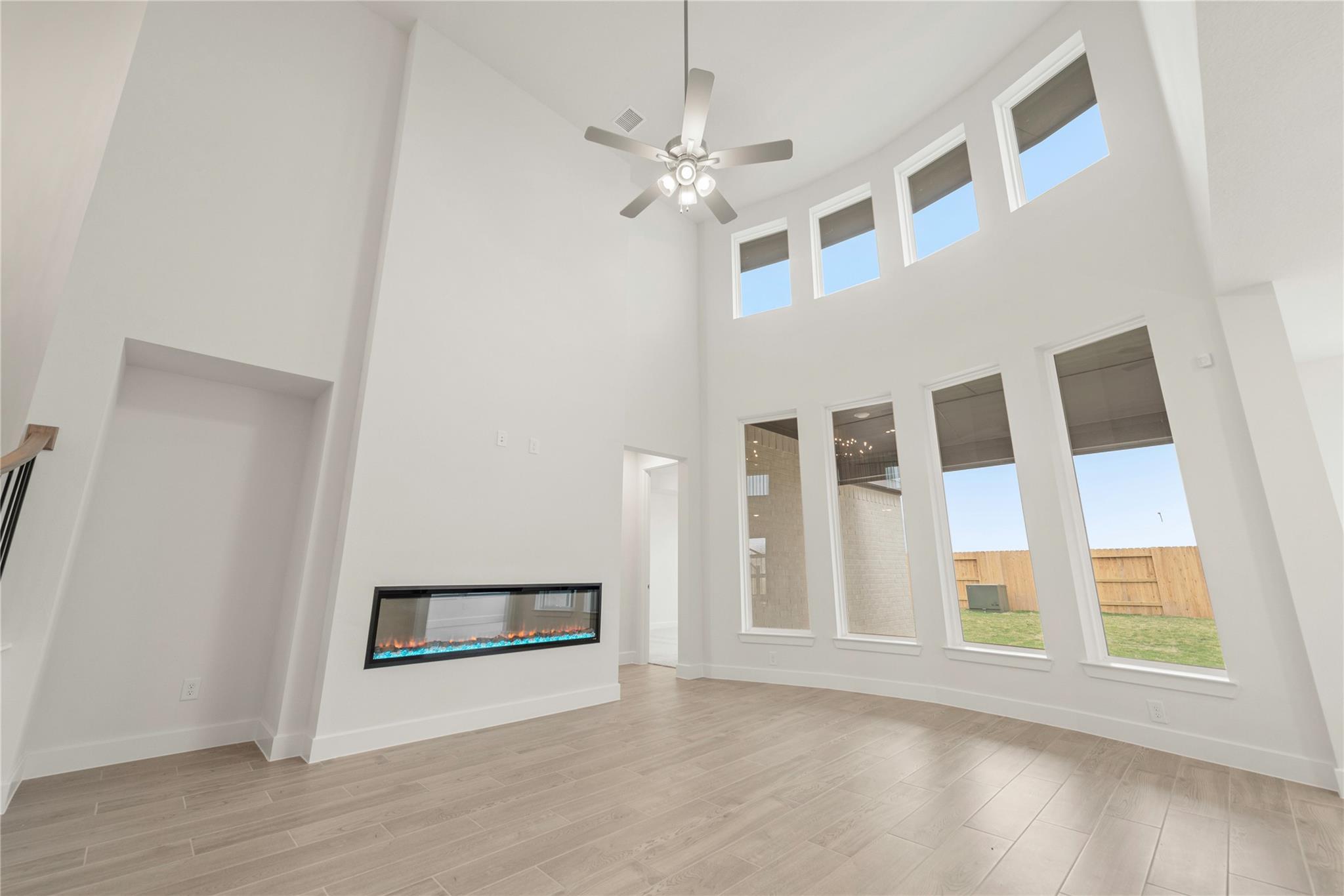 Home photo 3