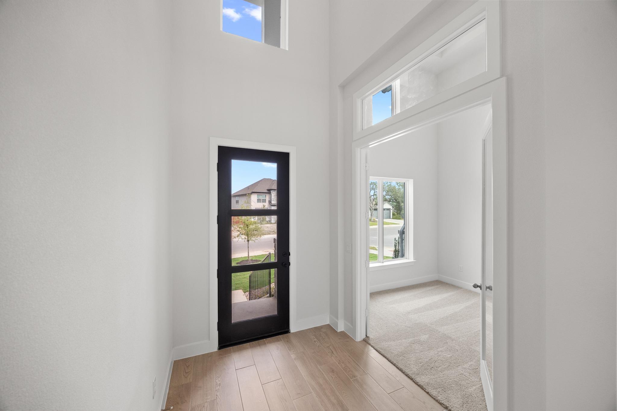 Home photo 16