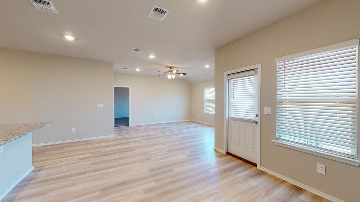 Home photo 12