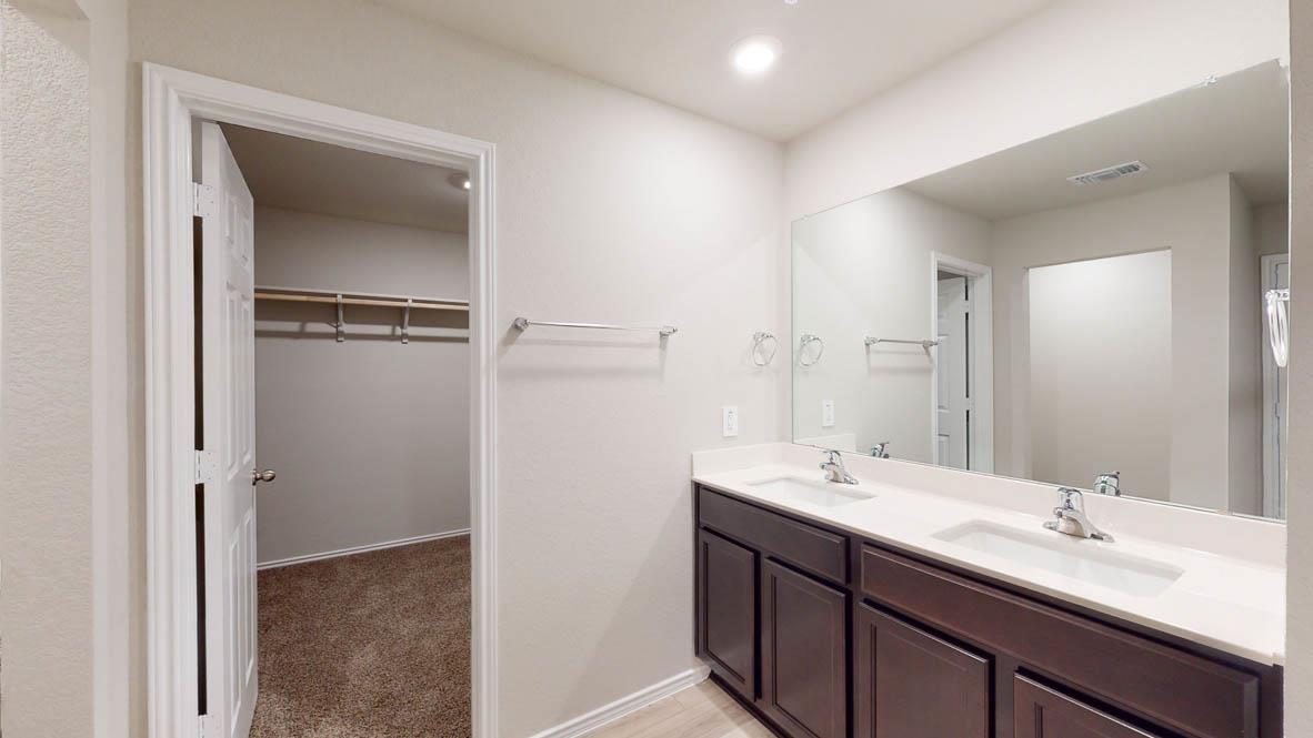 Home photo 17