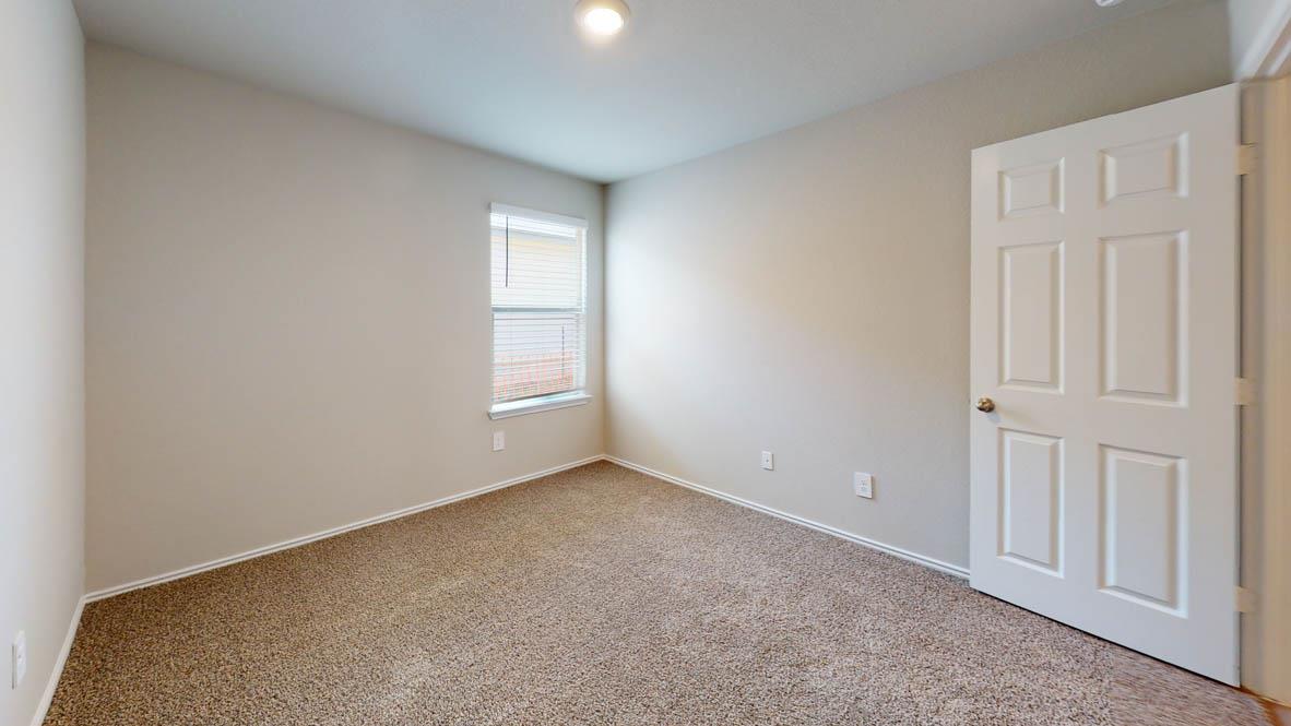Home photo 11