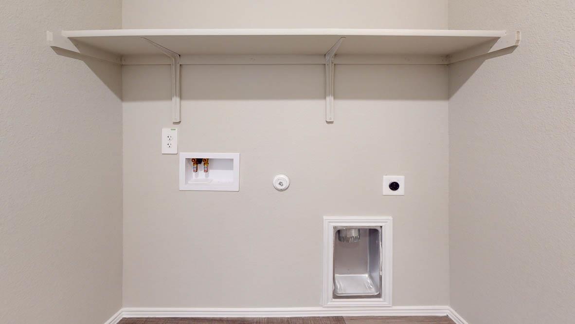 Home photo 14