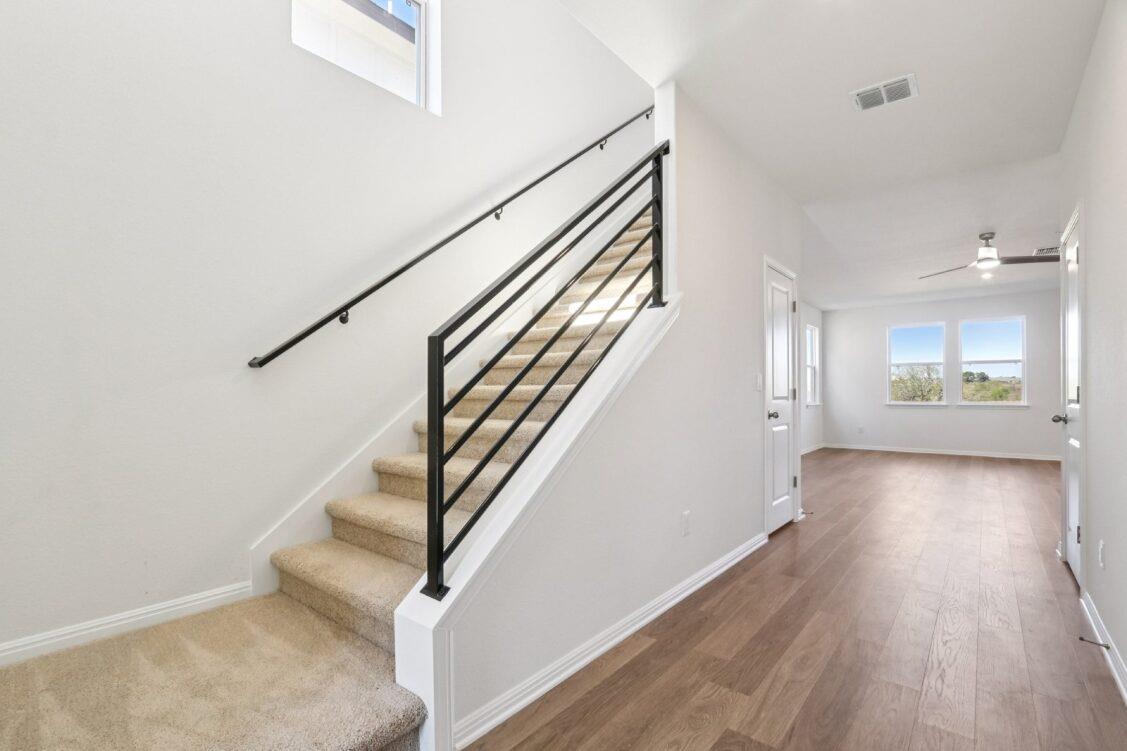 Home photo 6