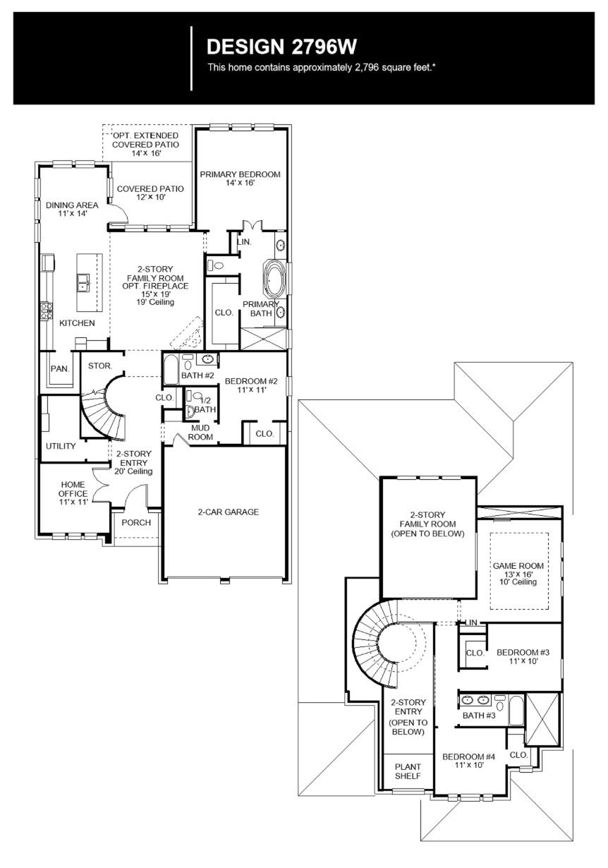 Home photo 4
