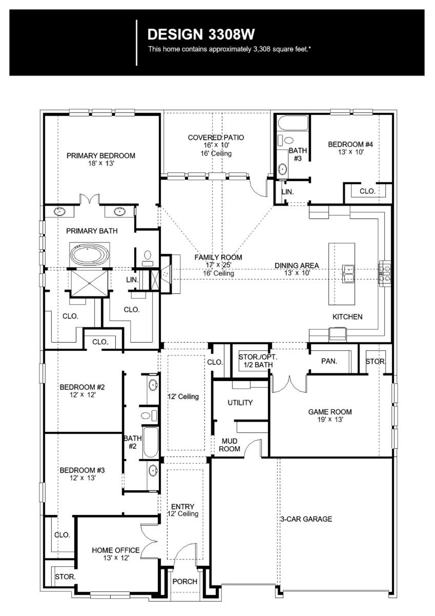Home photo 4