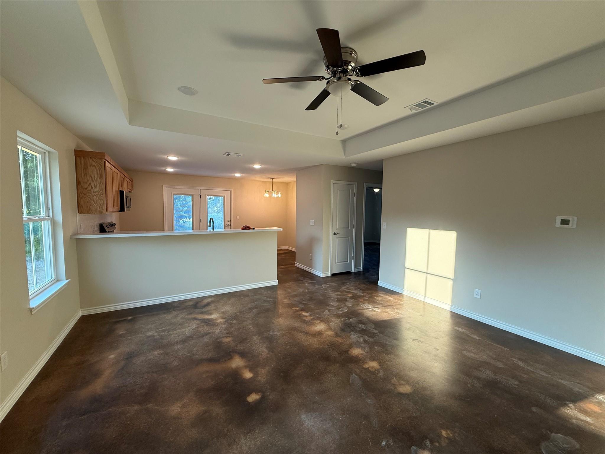 Home photo 4