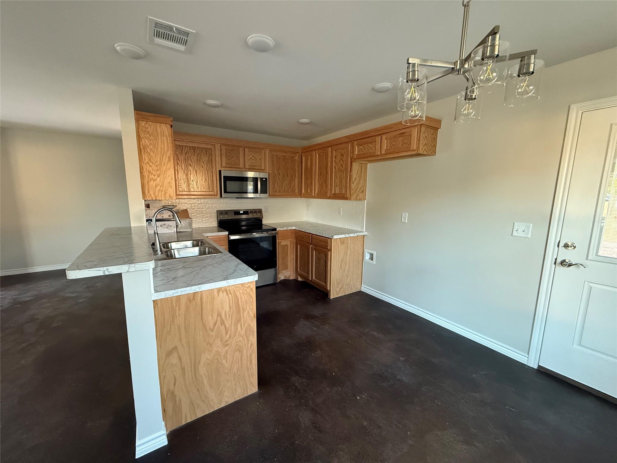 Home photo 5
