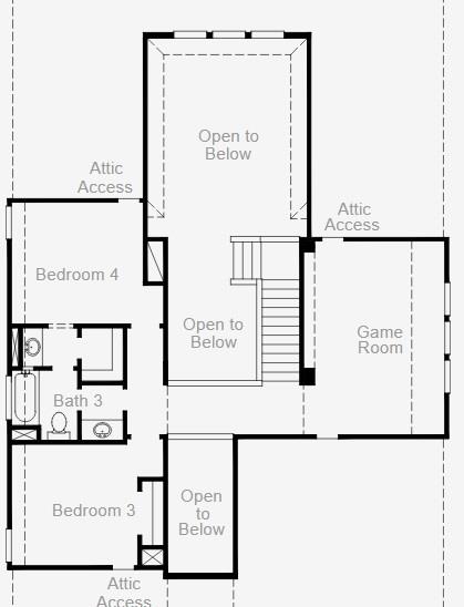 Home photo 3