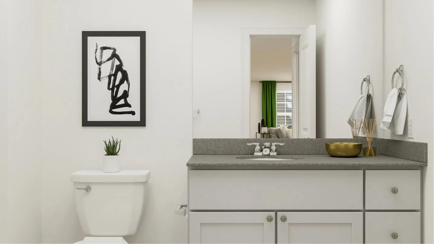 Home photo 12