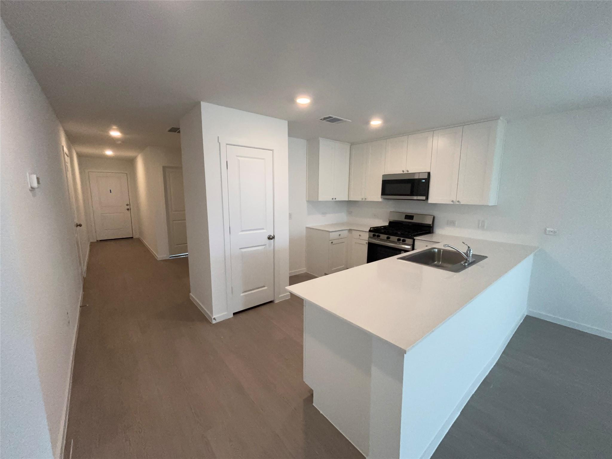Home photo 3