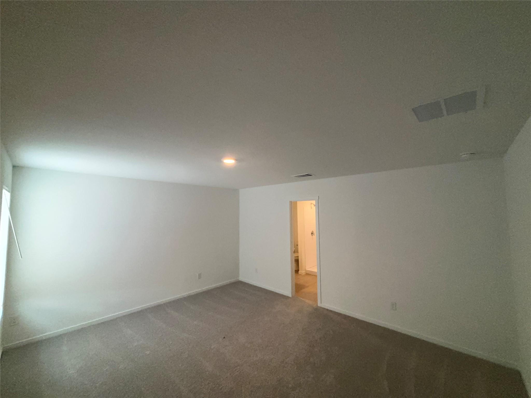 Home photo 4