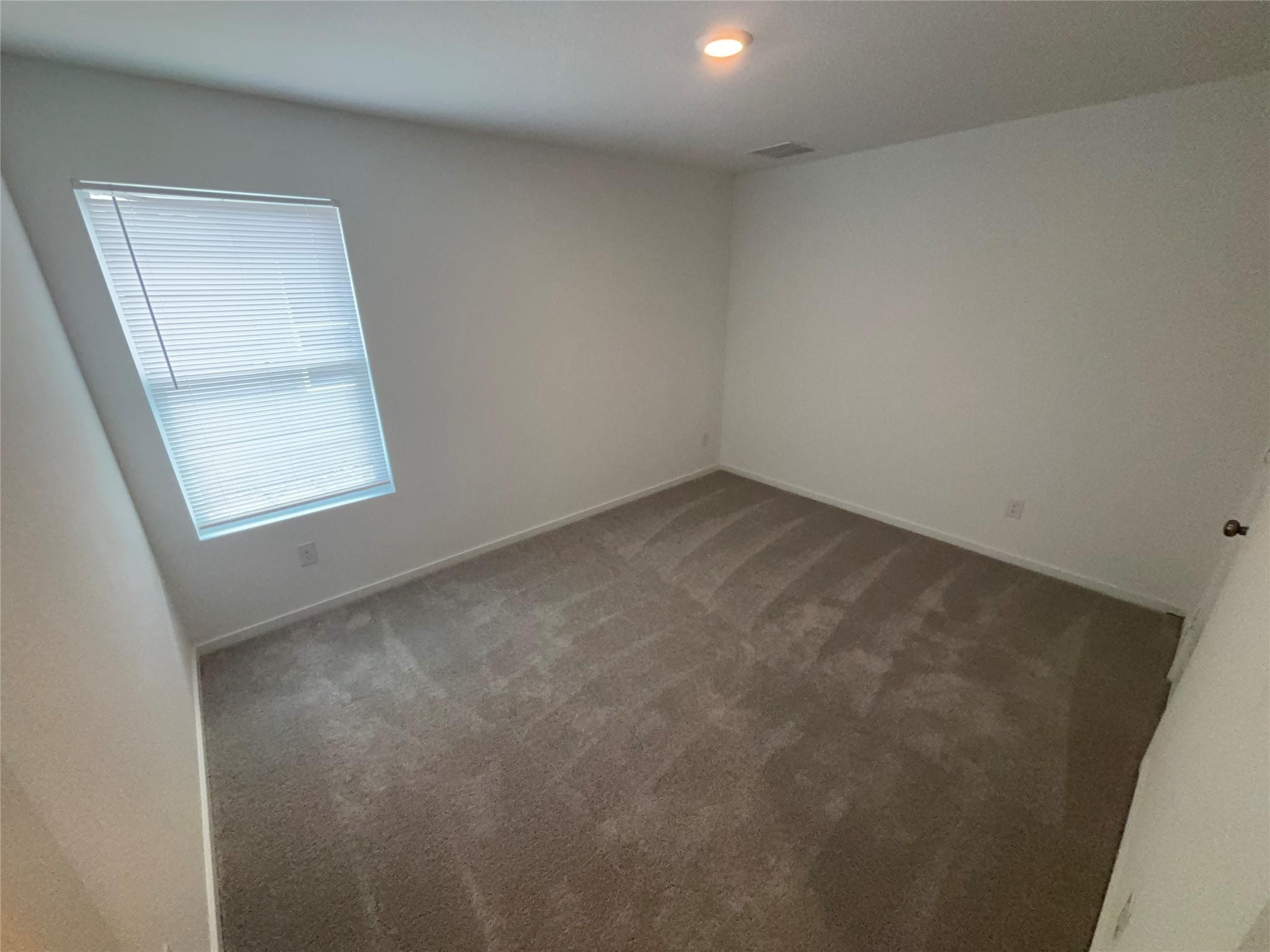 Home photo 5