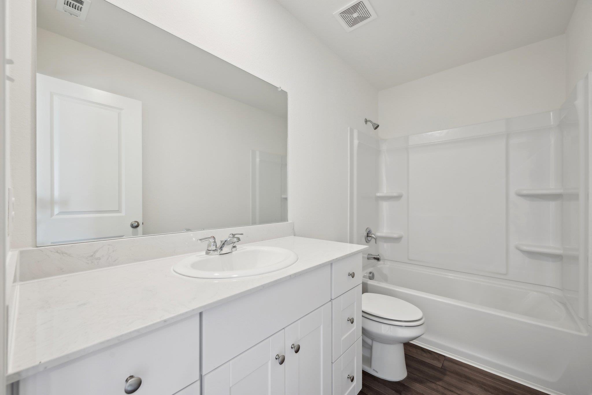 Home photo 4