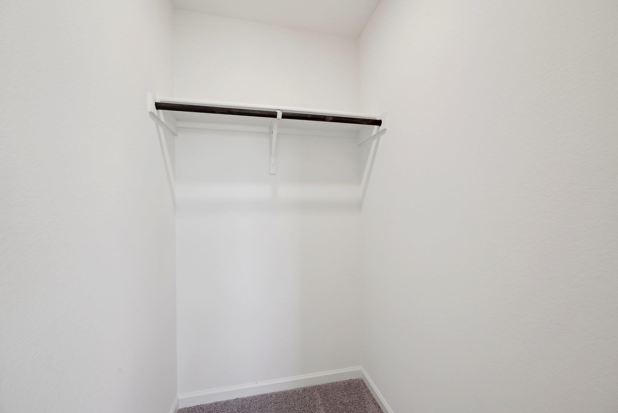 Home photo 7