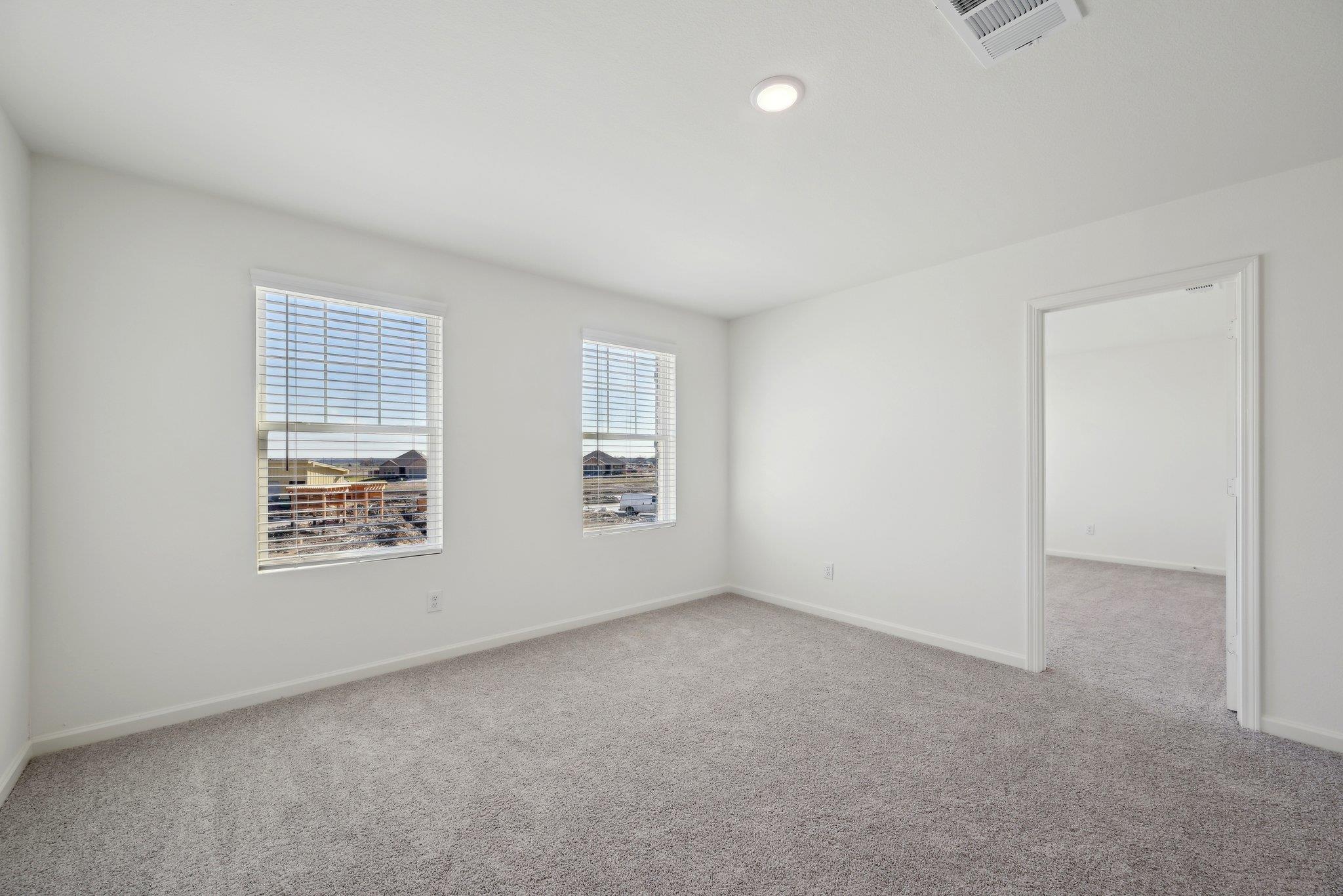 Home photo 9
