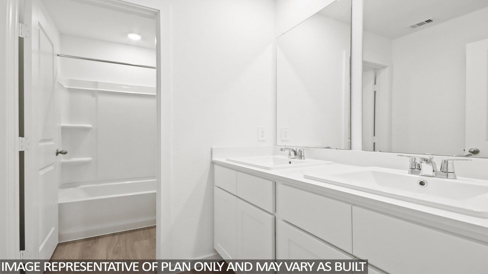 Home photo 11