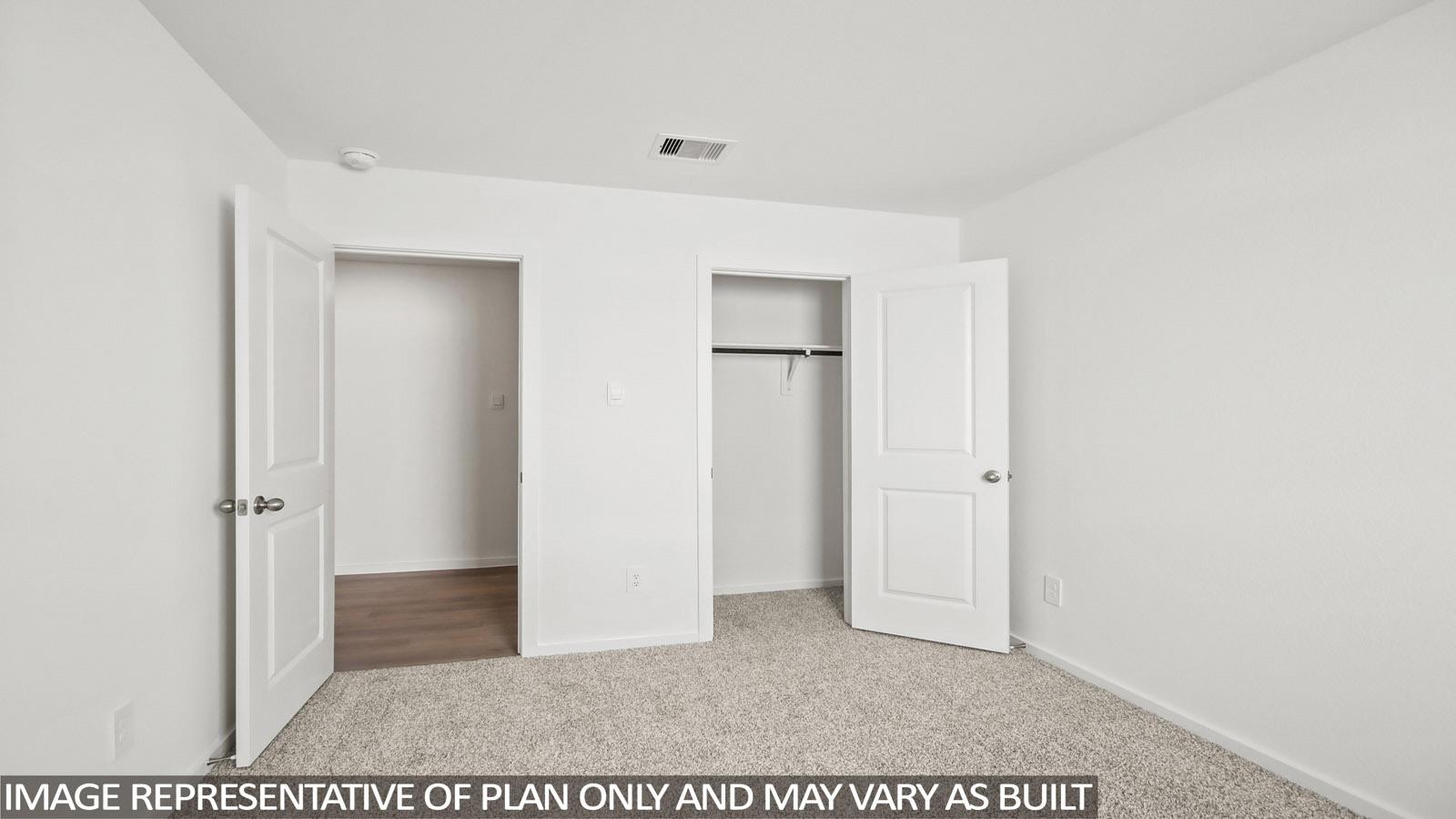 Home photo 15