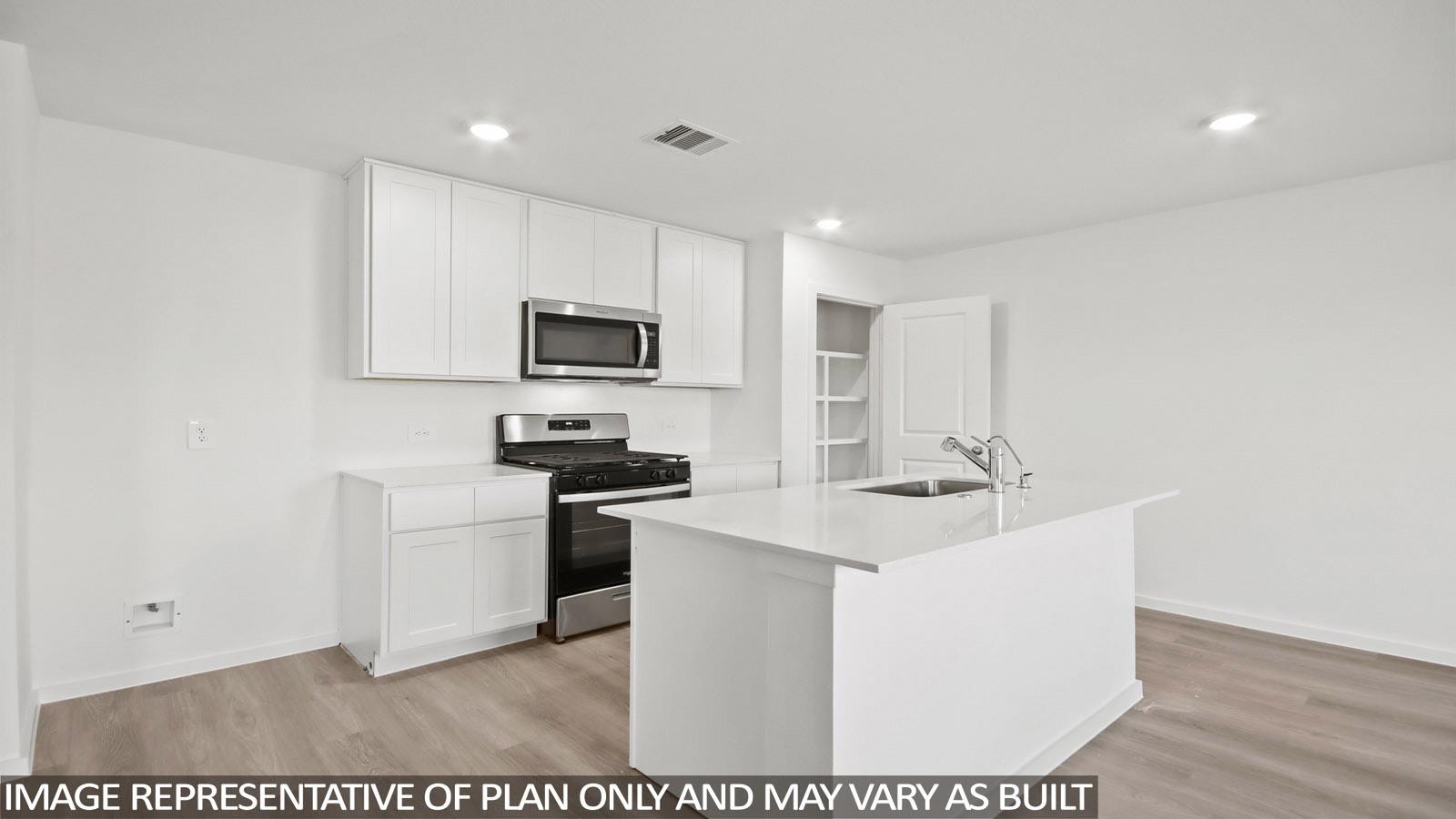 Home photo 4
