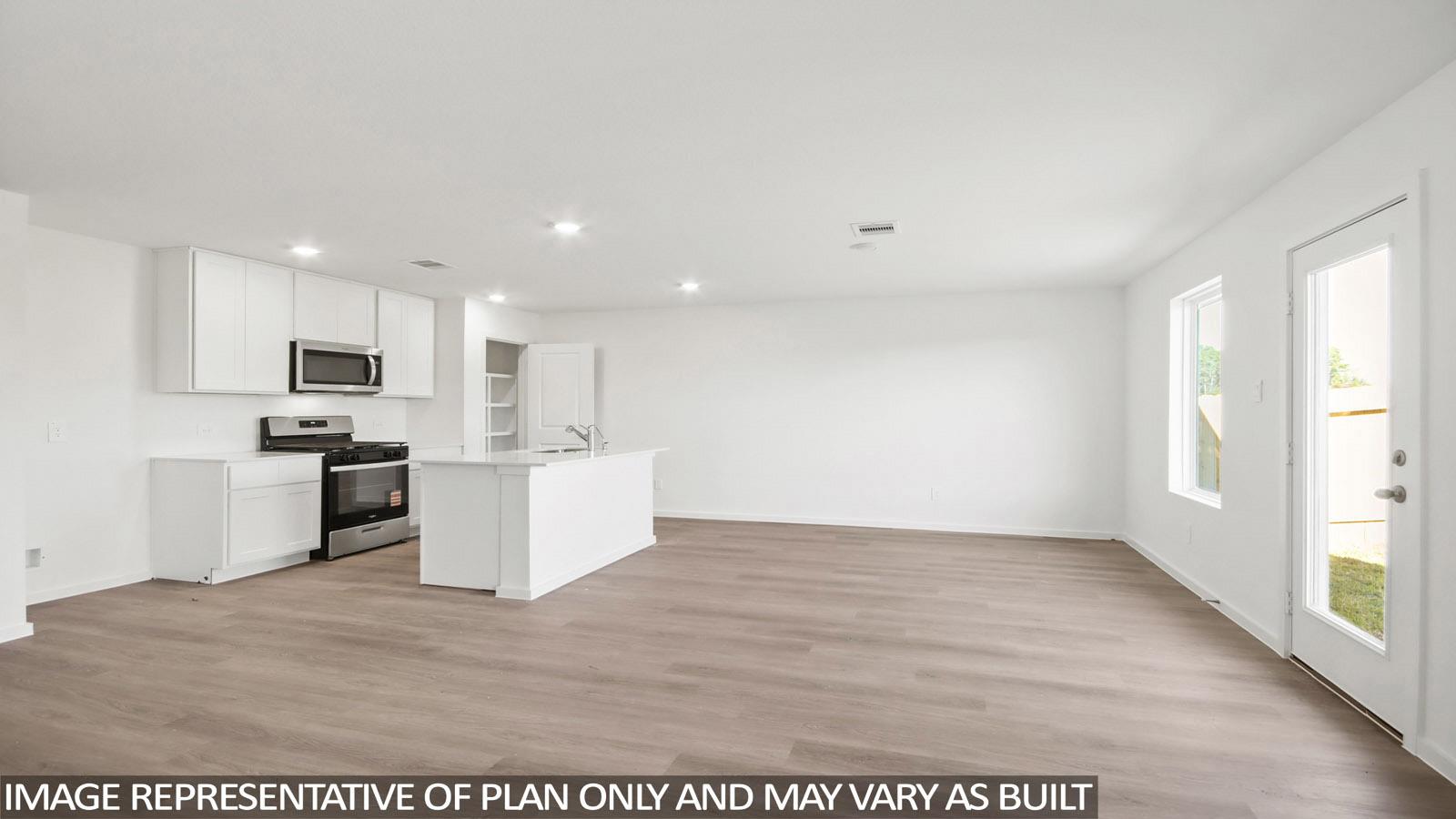 Home photo 7
