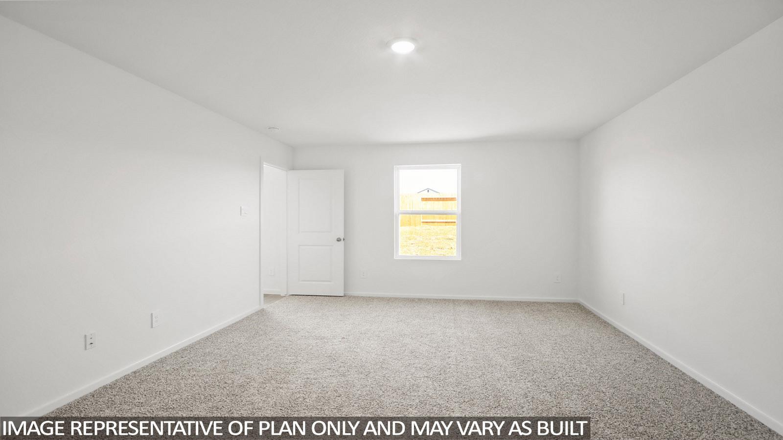 Home photo 9