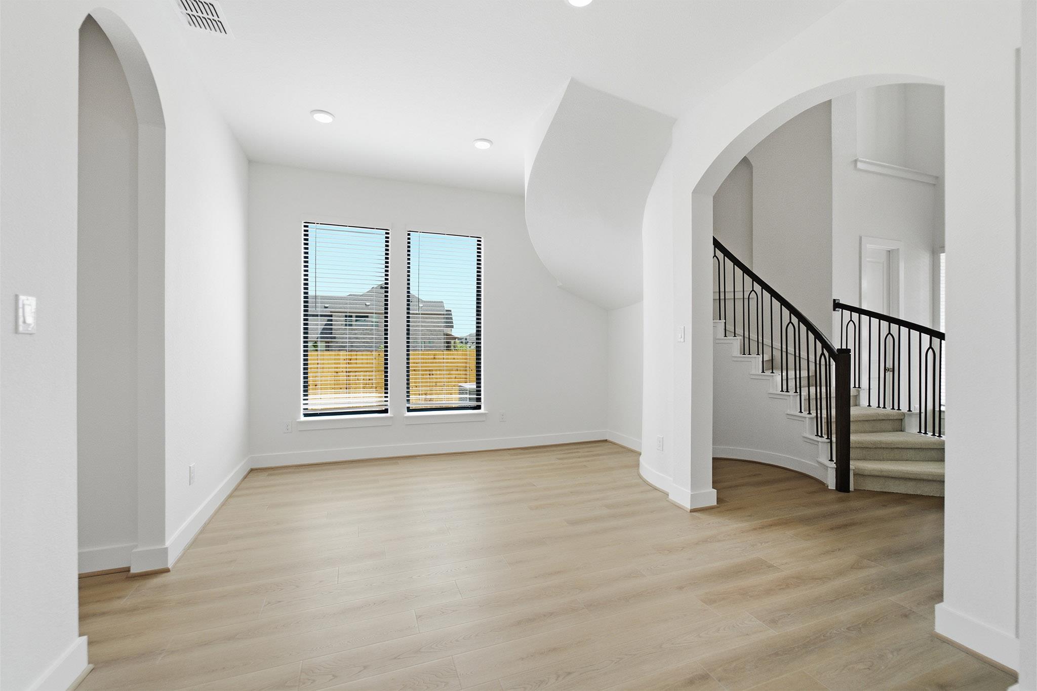 Home photo 11