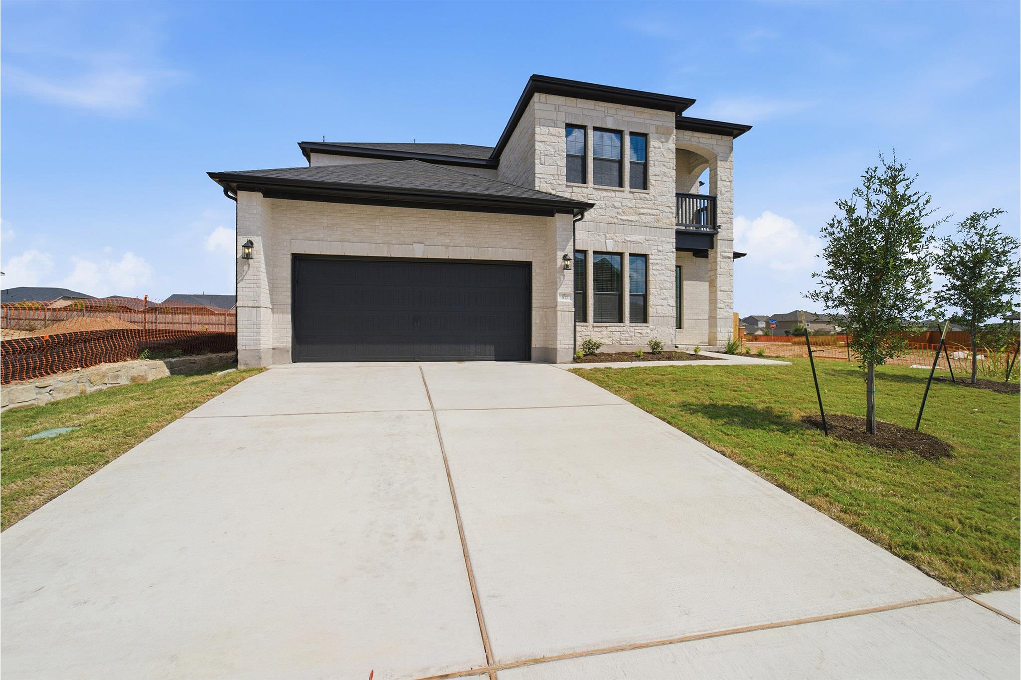Home photo 4