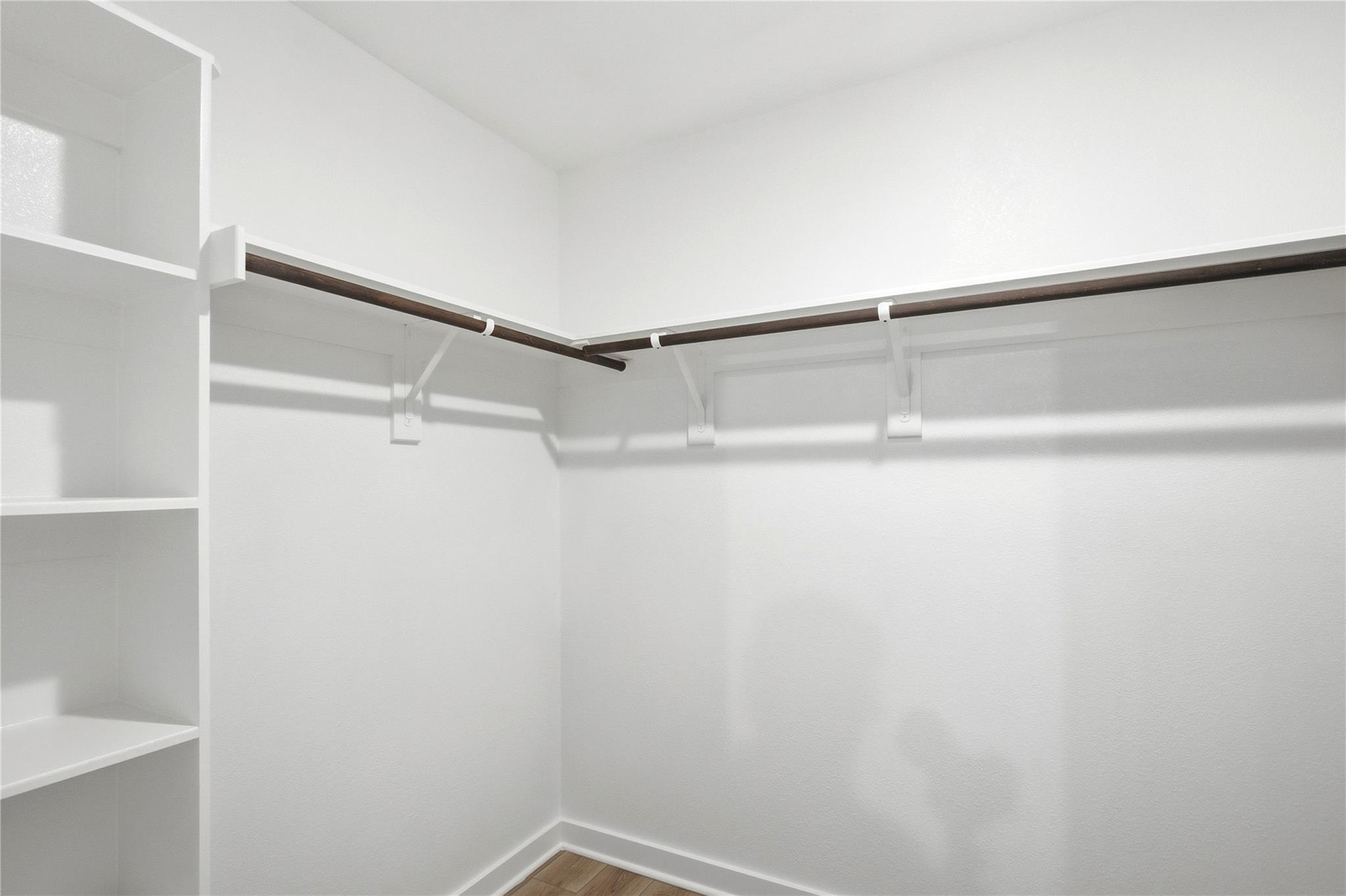 Home photo 15