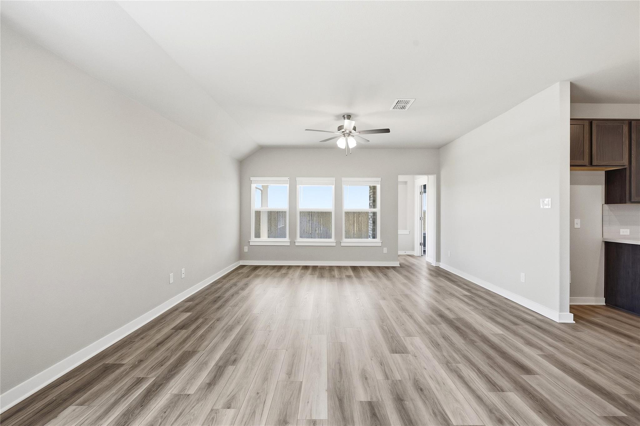Home photo 3