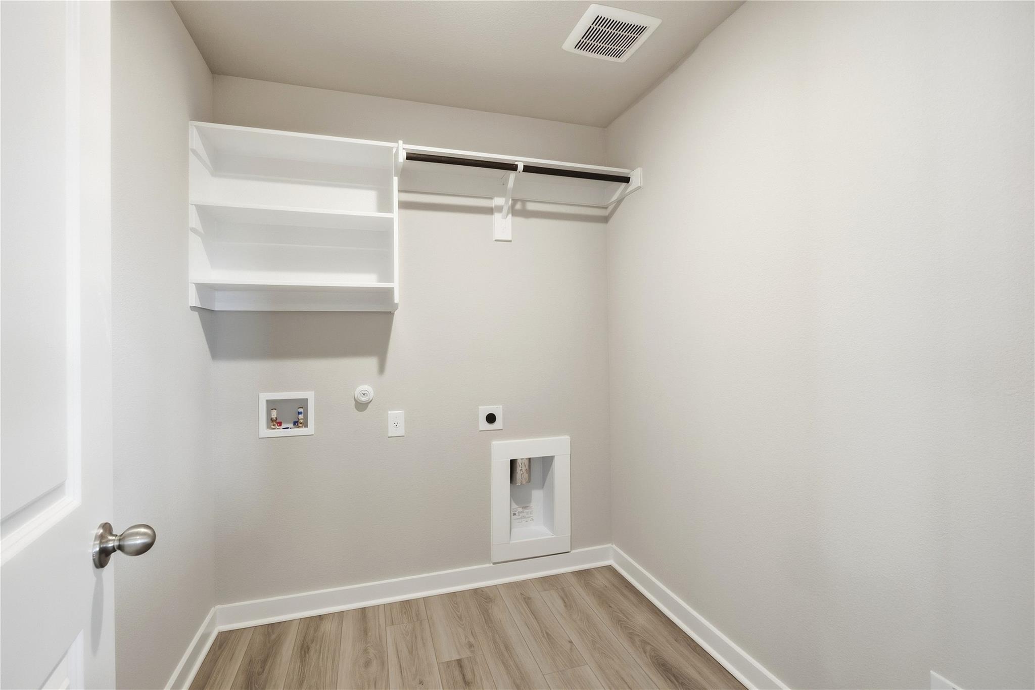 Home photo 22