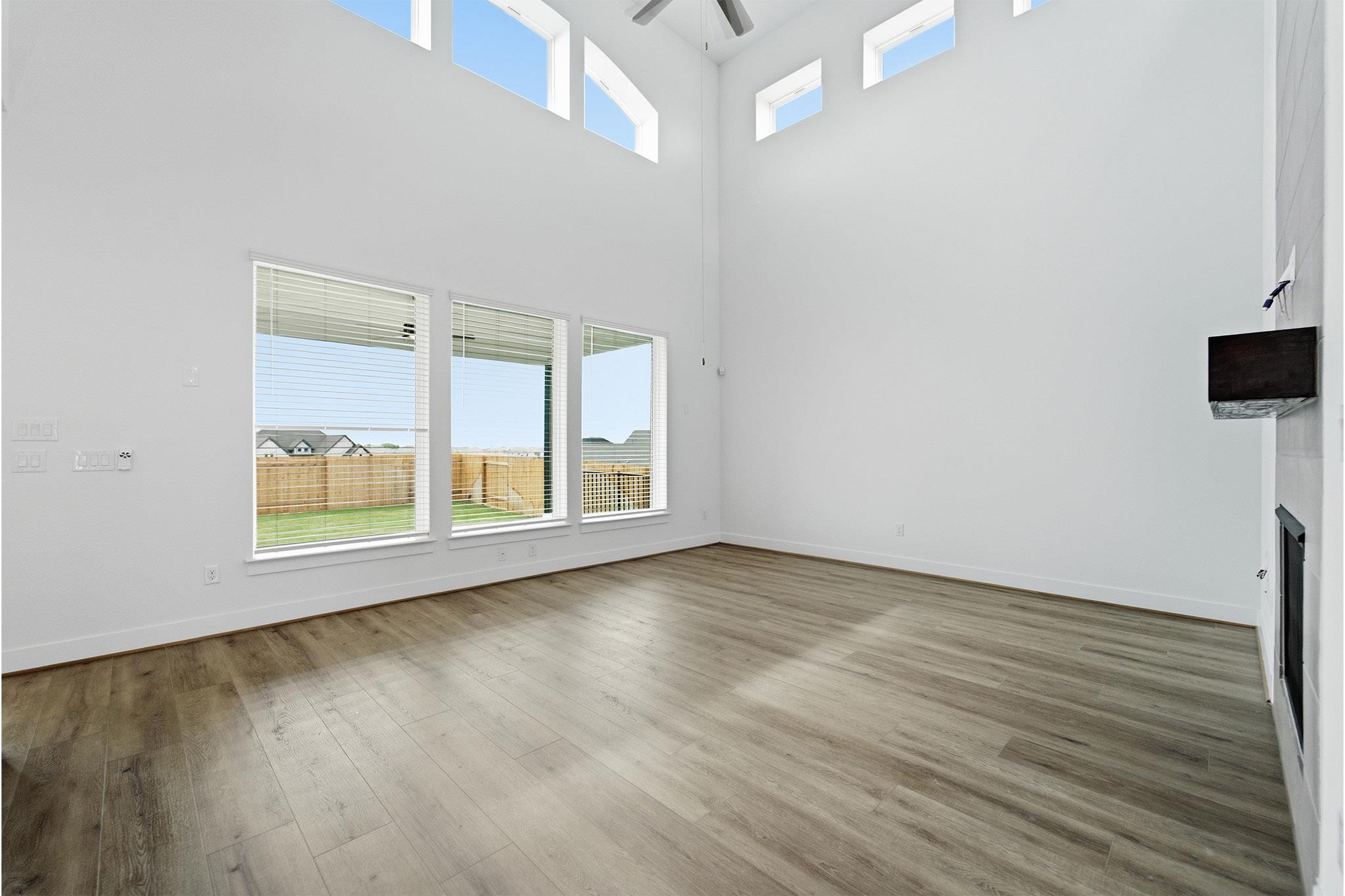 Home photo 15