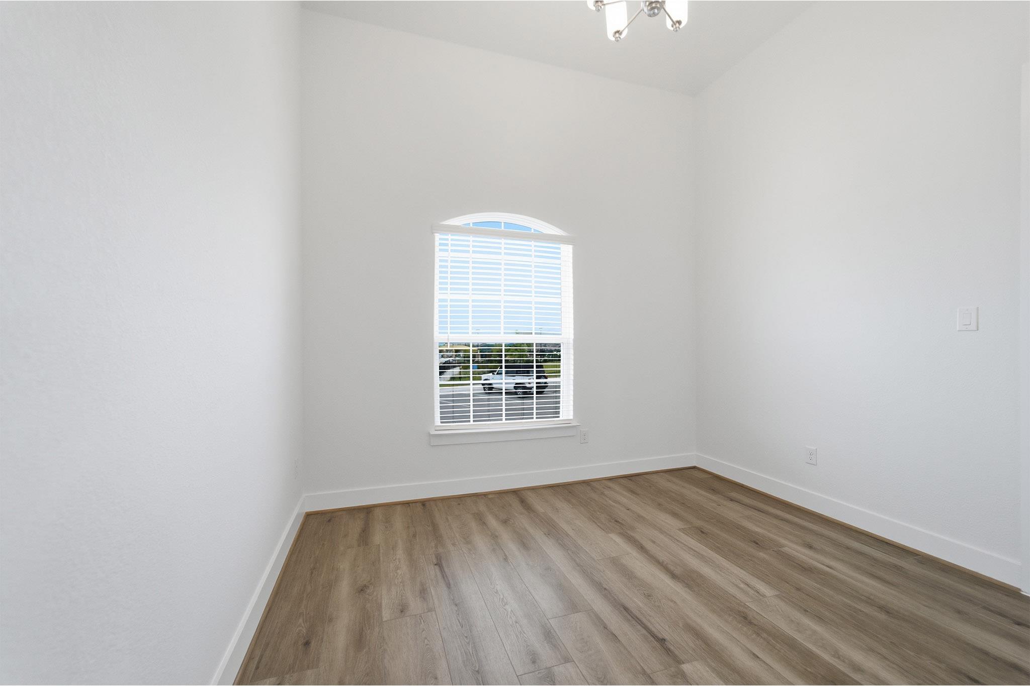 Home photo 9
